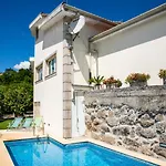 Casa Do Sol
