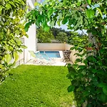 Casa Do Sol * Peitimao