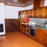 Casa Do Sol *