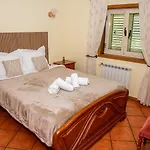 Casa Do Sol *