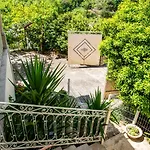 Casa Do Sol Semesterbostad Peitimao