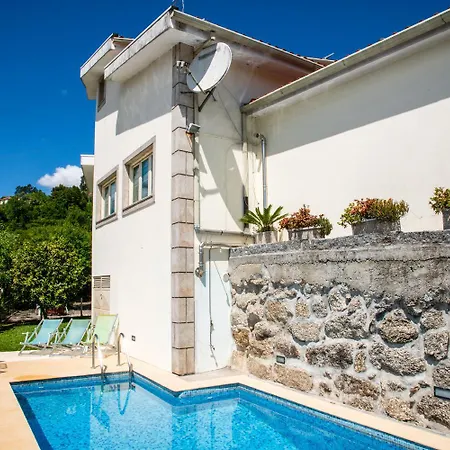 Casa Do Sol
