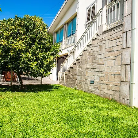 Casa Do Sol * Peitimao