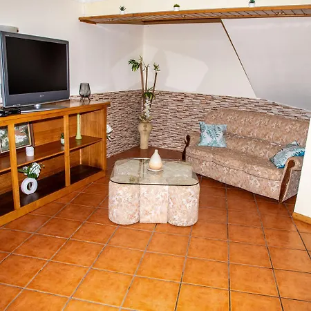 Casa Do Sol * Peitimao