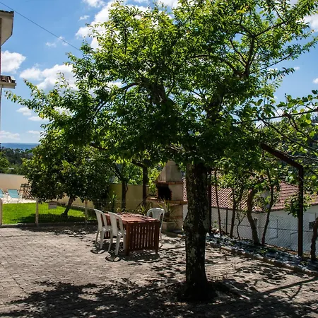 Casa Do Sol * Peitimao