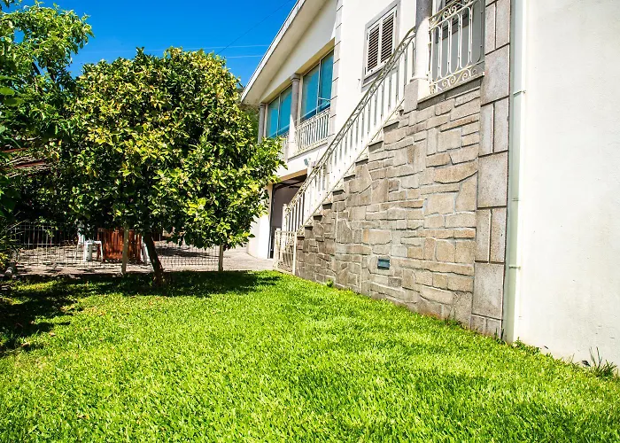 Casa Do Sol * Peitimao