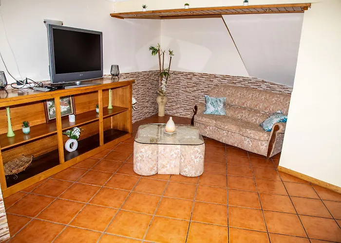 Casa Do Sol * Peitimao